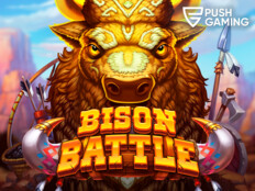 Silverton casino promo code {EBXQS}2